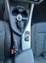 BMW 118 118d xDrive Advantage Grau - thumbnail 17