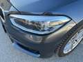 BMW 118 118d xDrive Advantage Grau - thumbnail 11