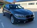 BMW 118 118d xDrive Advantage Grau - thumbnail 1