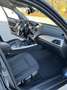 BMW 118 118d xDrive Advantage Grau - thumbnail 14