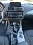BMW 118 118d xDrive Advantage Grau - thumbnail 16