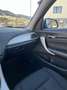 BMW 118 118d xDrive Advantage Grau - thumbnail 18