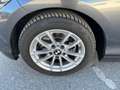 BMW 118 118d xDrive Advantage Grau - thumbnail 10