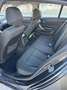 BMW 118 118d xDrive Advantage Grau - thumbnail 19