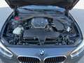 BMW 118 118d xDrive Advantage Grau - thumbnail 22