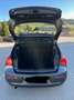 BMW 118 118d xDrive Advantage Grau - thumbnail 20