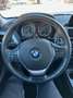 BMW 118 118d xDrive Advantage Grau - thumbnail 15