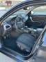 BMW 118 118d xDrive Advantage Grau - thumbnail 12