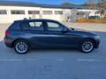 BMW 118 118d xDrive Advantage Grau - thumbnail 5