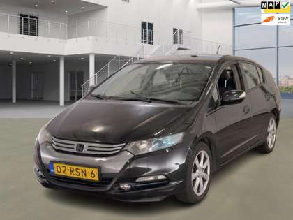 Honda Insight 1.3 Elegance