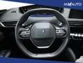 Peugeot 3008 1.5 BlueHDI Active Pack S&S 130cv Blu/Azzurro - thumbnail 10