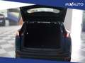 Peugeot 3008 1.5 BlueHDI Active Pack S&S 130cv Blu/Azzurro - thumbnail 7