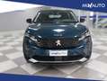 Peugeot 3008 1.5 BlueHDI Active Pack S&S 130cv Blu/Azzurro - thumbnail 2