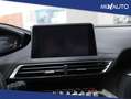 Peugeot 3008 1.5 BlueHDI Active Pack S&S 130cv Blu/Azzurro - thumbnail 11