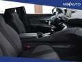 Peugeot 3008 1.5 BlueHDI Active Pack S&S 130cv Blu/Azzurro - thumbnail 13