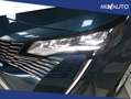 Peugeot 3008 1.5 BlueHDI Active Pack S&S 130cv Blu/Azzurro - thumbnail 9