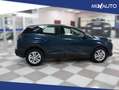 Peugeot 3008 1.5 BlueHDI Active Pack S&S 130cv Blu/Azzurro - thumbnail 3