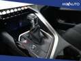 Peugeot 3008 1.5 BlueHDI Active Pack S&S 130cv Blu/Azzurro - thumbnail 12