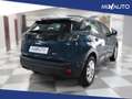 Peugeot 3008 1.5 BlueHDI Active Pack S&S 130cv Blu/Azzurro - thumbnail 5