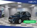 Peugeot 3008 1.5 BlueHDI Active Pack S&S 130cv Blu/Azzurro - thumbnail 1