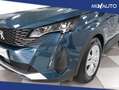 Peugeot 3008 1.5 BlueHDI Active Pack S&S 130cv Blu/Azzurro - thumbnail 8