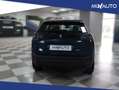 Peugeot 3008 1.5 BlueHDI Active Pack S&S 130cv Blu/Azzurro - thumbnail 4