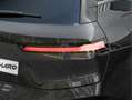 BMW iX xDrive40 - Sportpakket - Pano - Trekhaak - Soft Cl Grijs - thumbnail 12