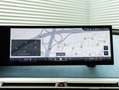 BMW iX xDrive40 - Sportpakket - Pano - Trekhaak - Soft Cl Grijs - thumbnail 37