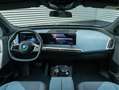 BMW iX xDrive40 - Sportpakket - Pano - Trekhaak - Soft Cl Grijs - thumbnail 19