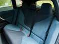 BMW iX xDrive40 - Sportpakket - Pano - Trekhaak - Soft Cl Grijs - thumbnail 28