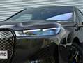 BMW iX xDrive40 - Sportpakket - Pano - Trekhaak - Soft Cl Grijs - thumbnail 9