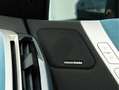BMW iX xDrive40 - Sportpakket - Pano - Trekhaak - Soft Cl Grijs - thumbnail 43