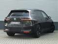 BMW iX xDrive40 - Sportpakket - Pano - Trekhaak - Soft Cl Grijs - thumbnail 3