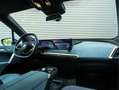 BMW iX xDrive40 - Sportpakket - Pano - Trekhaak - Soft Cl Grijs - thumbnail 4
