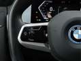 BMW iX xDrive40 - Sportpakket - Pano - Trekhaak - Soft Cl Grijs - thumbnail 34