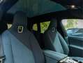 BMW iX xDrive40 - Sportpakket - Pano - Trekhaak - Soft Cl Grijs - thumbnail 22