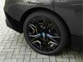 BMW iX xDrive40 - Sportpakket - Pano - Trekhaak - Soft Cl Grijs - thumbnail 15