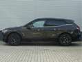 BMW iX xDrive40 - Sportpakket - Pano - Trekhaak - Soft Cl Grijs - thumbnail 10