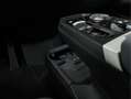 BMW iX xDrive40 - Sportpakket - Pano - Trekhaak - Soft Cl Grijs - thumbnail 40