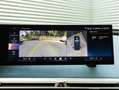 BMW iX xDrive40 - Sportpakket - Pano - Trekhaak - Soft Cl Grijs - thumbnail 38