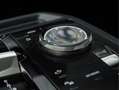 BMW iX xDrive40 - Sportpakket - Pano - Trekhaak - Soft Cl Grijs - thumbnail 41