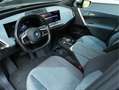 BMW iX xDrive40 - Sportpakket - Pano - Trekhaak - Soft Cl Grijs - thumbnail 18