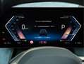 BMW iX xDrive40 - Sportpakket - Pano - Trekhaak - Soft Cl Grijs - thumbnail 33