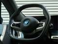 BMW iX xDrive40 - Sportpakket - Pano - Trekhaak - Soft Cl Grijs - thumbnail 32
