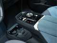 BMW iX xDrive40 - Sportpakket - Pano - Trekhaak - Soft Cl Grijs - thumbnail 39