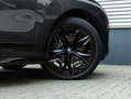BMW iX xDrive40 - Sportpakket - Pano - Trekhaak - Soft Cl Grijs - thumbnail 16
