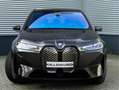 BMW iX xDrive40 - Sportpakket - Pano - Trekhaak - Soft Cl Grijs - thumbnail 6