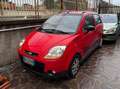 Chevrolet Matiz 0.8 S 52cv BENZINA Rosso - thumbnail 1