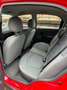 Chevrolet Matiz 0.8 S 52cv BENZINA Rosso - thumbnail 3