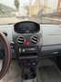Chevrolet Matiz 0.8 S 52cv BENZINA Rosso - thumbnail 6